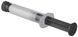 Клей для аксессуаров в ванной комнате Grohe Essentials New (40915000) 40915000 фото 2