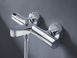 Змішувач для ванни з термостатом Grohe Grohtherm 800 Cosmopolitan (34766000) 34766000 фото 5