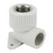 Кут інсталяційний ВР 20x1/2F PPR Koer K0123.PRO (KP0147) KP0147 фото 1