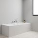 Змішувач для ванни з термостатом Grohe Grohtherm 800 Cosmopolitan (34766000) 34766000 фото 3