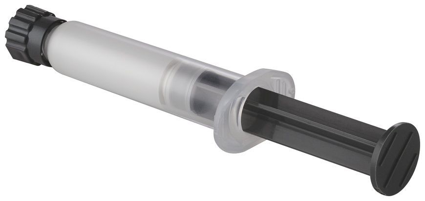 купить Клей для аксессуаров в ванной комнате Grohe Essentials New (40915000) фото