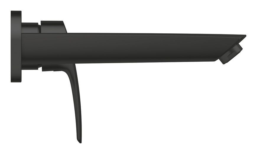 купить Смеситель для раковины Grohe Eurosmart на 2 отверстия M-Size (293382433) фото
