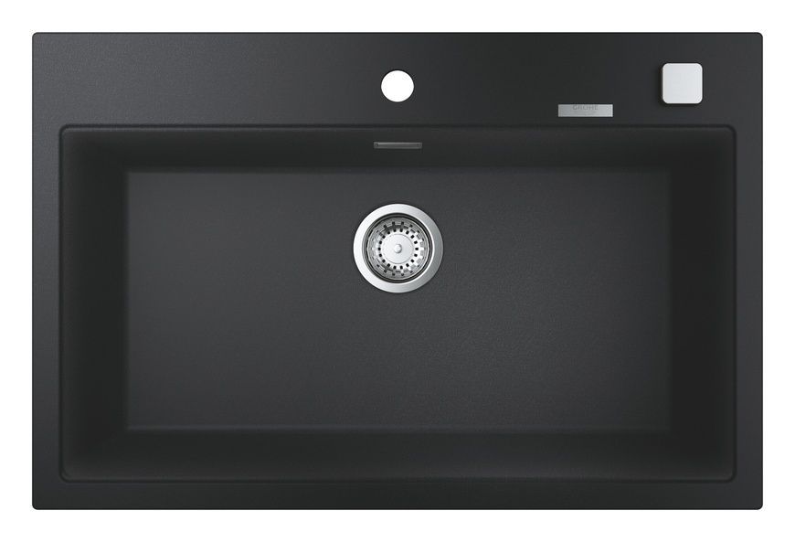купить Композитная мойка для кухни Grohe K700 (31652AP0) фото